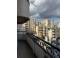 Apartament inchiriat 2 camere cluj napoca marasti 933919 poza 8